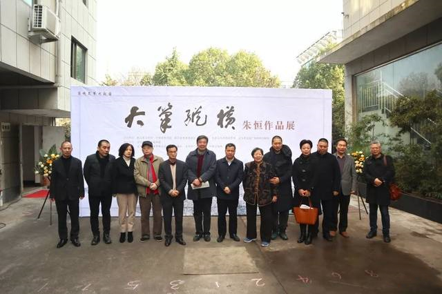 義烏帽廠老板的另一個身份